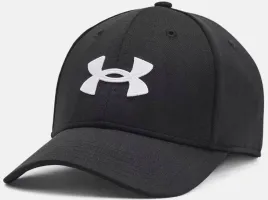 czapka-z-daszkiem-under-armour-blitzing-ua