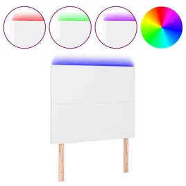 zaglowek-led-bialy-100x118cm-ip65