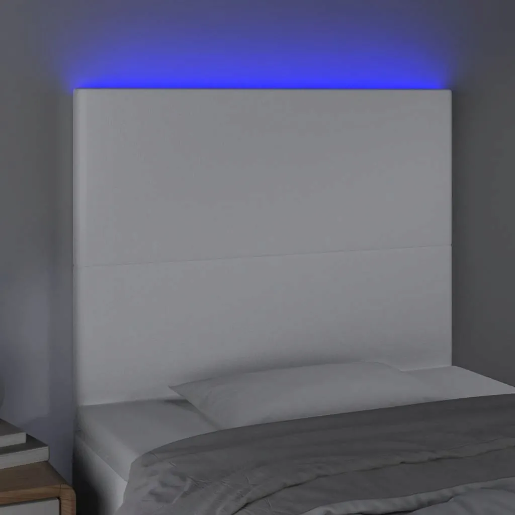 zaglowek-led-bialy-100x118cm-ip65-stan-nowy
