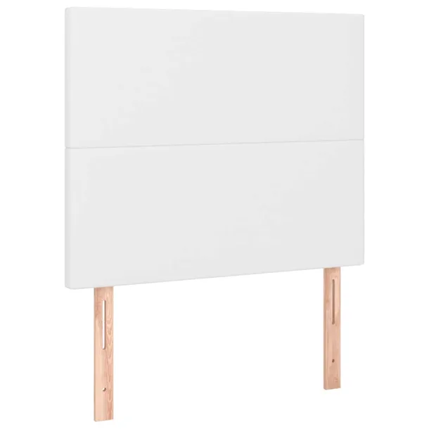 zaglowek-led-bialy-100x118cm-ip65-szerokosc-mebla-100-cm