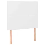 zaglowek-led-bialy-100x118cm-ip65-szerokosc-mebla-100-cm