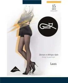 gatta-laura-15den-1-xs-blu-jeans