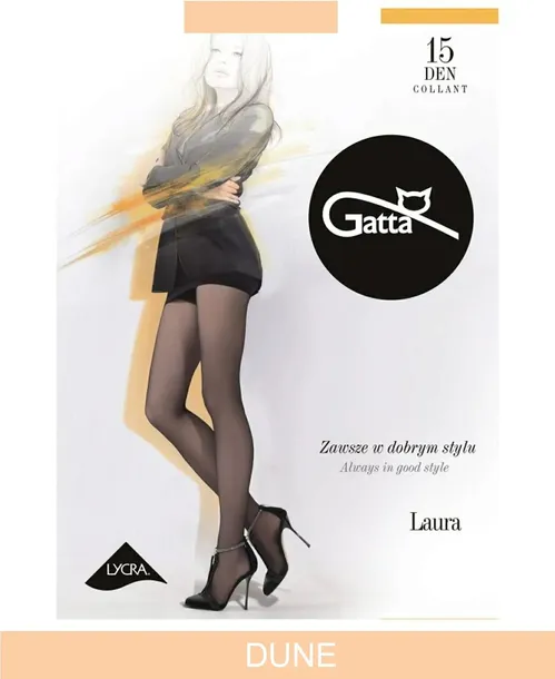 gatta-laura-15den-2-s-dune-marka-gatta