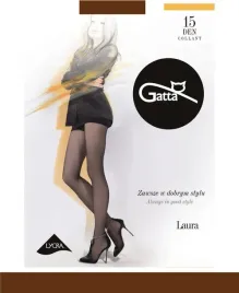 gatta-laura-15den-2-s-inka
