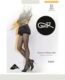gatta-laura-15den-2-s-perla