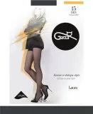 gatta-laura-15den-2-s-grafit