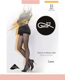 gatta-laura-15den-3-m-sabia