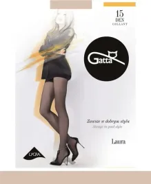 gatta-laura-15den-3-m-claro