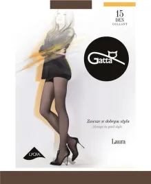 gatta-laura-15den-3-m-lyon