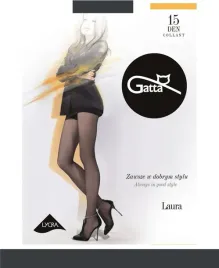 gatta-laura-15den-3-m-grafit