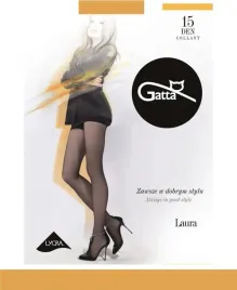 gatta-laura-15den-4-l-golden