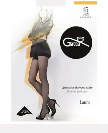 gatta-laura-15den-4-l-panna
