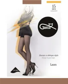 gatta-laura-15den-4-l-sierra