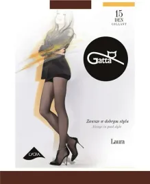 gatta-laura-15den-4-l-moka