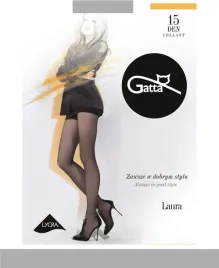 gatta-laura-15den-4-l-grigio