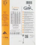 gatta-laura-15den-3-max-nero-stan-nowy