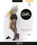 gatta-laura-15den-3-max-nero-marka-gatta