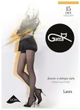 gatta-laura-15den-3-max-nero-rozmiar-6