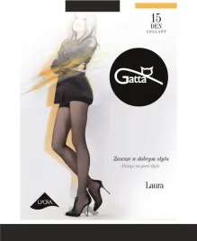gatta-laura-15den-2-s-londra