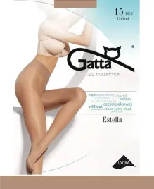 gatta-estella-15-den-2-s-daino