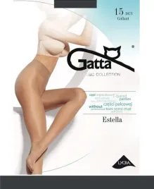 gatta-estella-15-den-2-s-grafit