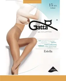 gatta-estella-15-den-5-xl-golden
