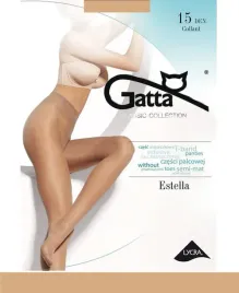 gatta-estella-15-den-4-l-visone