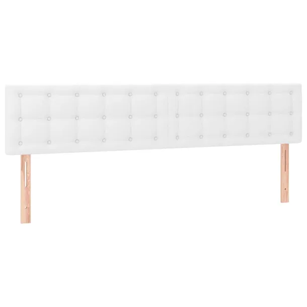 zaglowek-led-bialy-200x78-88-cm-szerokosc-mebla-200-cm