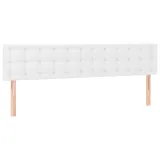 zaglowek-led-bialy-200x78-88-cm-szerokosc-mebla-200-cm