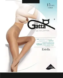 gatta-estella-15-den-5-xl-nero