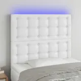 zaglowek-led-bialy-80x5x118-128-cm-stan-nowy