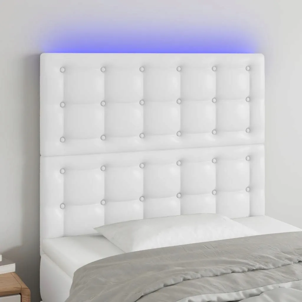 zaglowek-led-bialy-80x5x118-128-cm