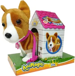 animagic-interaktywny-piesek-lizzy-corgi-goliath-256519