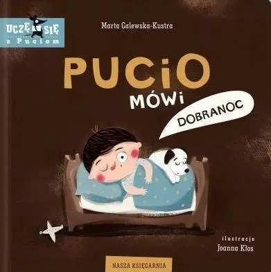 pucio-mowi-dobranoc