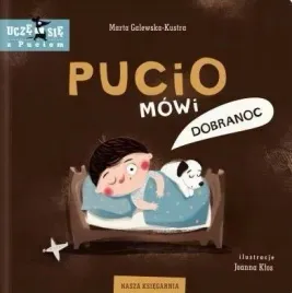 pucio-mowi-dobranoc