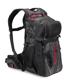 plecak-wedkarski-rapala-urban-back-pack-25l