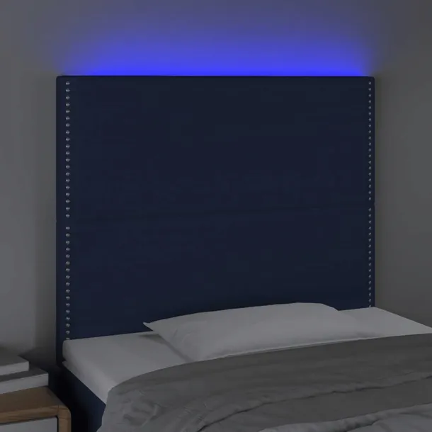zaglowek-led-blue-starlight-90x5x118-128-cm-kolor-obicia-odcienie-niebieskiego