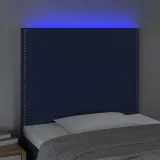 zaglowek-led-blue-starlight-90x5x118-128-cm-kolor-obicia-odcienie-niebieskiego