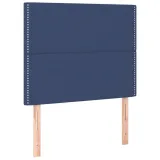 zaglowek-led-blue-starlight-90x5x118-128-cm-szerokosc-mebla-90-cm