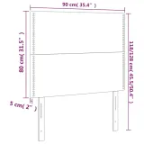 zaglowek-led-blue-starlight-90x5x118-128-cm-kod-producenta-zh-3122272