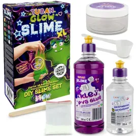 tuban-zestaw-slime-swiecacy-w-ciemnosci-xl-za4515