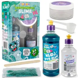 tuban-kreatywny-duzy-zestaw-slime-xl-arbuz-za4517