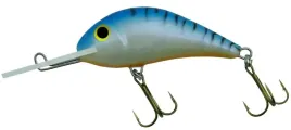 wobler-gloog-parys-na-klenia-plywajacy-4cm-25g