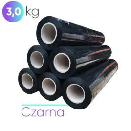 10x-3kg-folia-stretch-reczna-czarna-pakowanie-150percent-rozciagliwosci