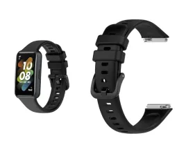 pasek-do-huawei-band-7-czarny