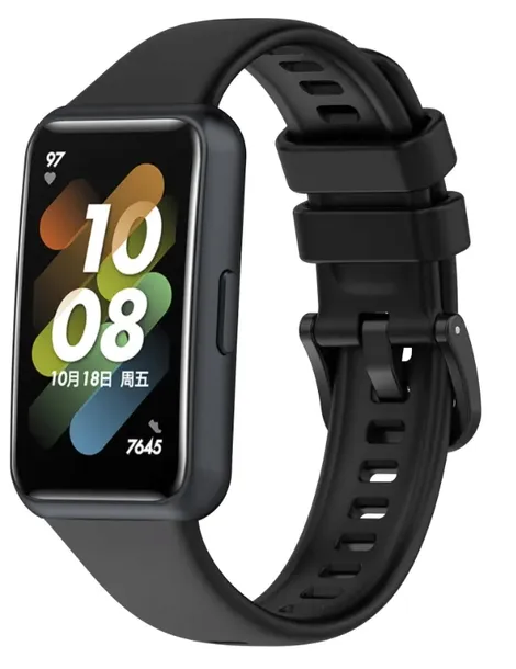 pasek-do-huawei-band-7-czarny-kolor-czarny