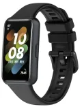 pasek-do-huawei-band-7-czarny-kolor-czarny