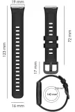 pasek-do-huawei-band-7-czarny-material-tworzywo-sztuczne