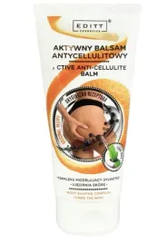 editt-aktywny-balsam-antycellulitowy-modelujacy