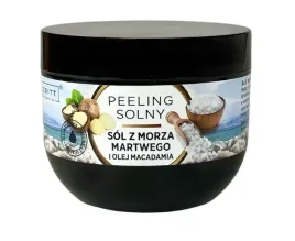 editt-peeling-solny-z-morza-martwego-macadamia